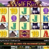 wolf run pokies free|Wolf Run IGT Demo Slot Machine: Take a Free Pokies Spin.